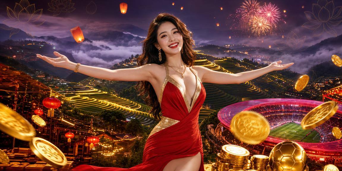 marisa0704 Thẻ Ngân Hàng Sic Bo